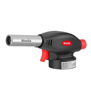 سری شعله افکن رونیکس RH-4570