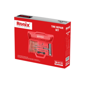 کیت تعمیر تایر رونیکس RH-9179