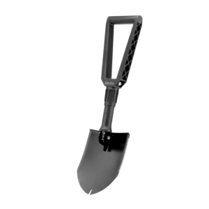 بیلچه چندکاره کمپینگ رونیکس RH-9910