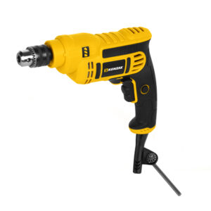 دریل کنزاکس KED-150