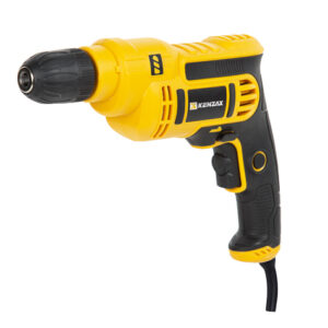 دریل کنزاکس KED-150A