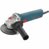 مینی فرز پوکا مدل AG1157 3 مینی فرز پوکا AG1157