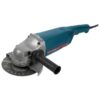 سنگ فرز آهنگری پوکا مدل AG3306 2 سنگ فرز آهنگری پوکا AG3306
