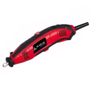 فرز مینیاتوری محک MDG-170KIT