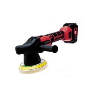 پولیش اوربیتال شارژی محک BOS-150KIT