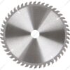 تیغ اره گرد شپخ 7901200701 چند منظوره 216 میلیمتری 40 دندانه برای برش چوب 3 تیغ اره گرد چند منظوره شپخ 216 میلیمتری 40 دندانه مدل 7901200701