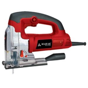 اره عمودبر محک JS-710H