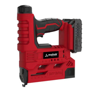 منگنه کوب و میخکوب شارژی محک CSN-2532 Li