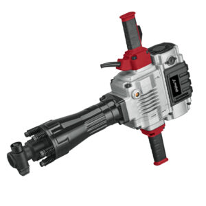 چکش تخریب محک DEH-2150
