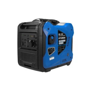 موتور برق اینورتر هیوندای HG-1255