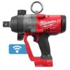 آچار بکس پرگشتاور ۱ اینچ شارژی ۱۸ ولت میلواکی مدل M18ONEFHIWF1-0X 3 MLW M18ONEFHIWF1 0X