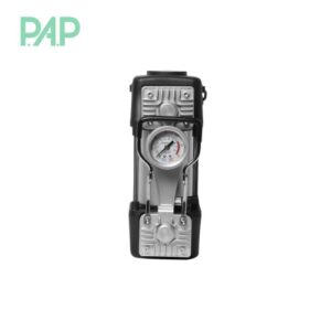 پمپ باد فندکی پی ای پی AC-1502