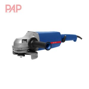 فرز آهنگری پی ای پی AG-1331