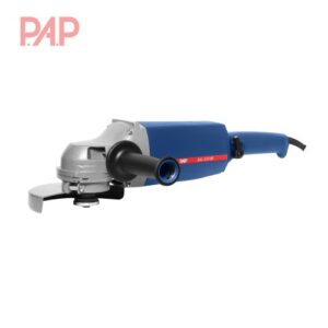 فرز آهنگری پی ای پی AG-1331B