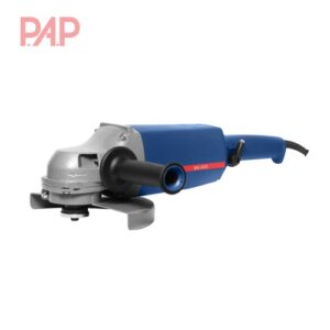 فرز سنگبری پی ای پی AG-1332