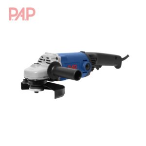 فرز متوسط پی ای پی AG-150A