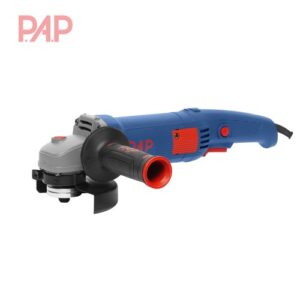 مینی فرز پی ای پی AG-3011