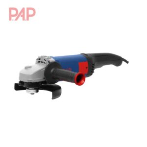 فرز آهنگری پی ای پی AG-3022