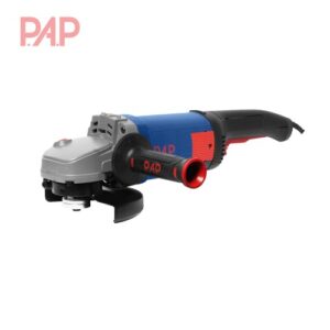 فرز آهنگری پی ای پی AG-3024