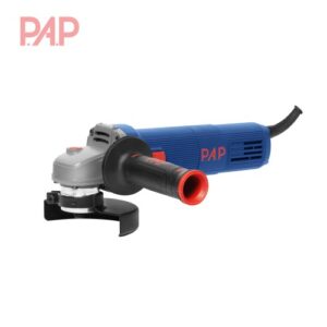 مینی فرز پی ای پی AG-3090