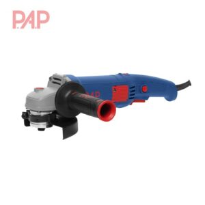 مینی فرز پی ای پی AG-3211