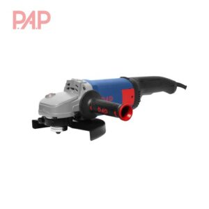 فرز سنگبری پی ای پی AG-3324