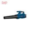 بلوور پی ای پی B-9130 پرقدرت ۱۳۰۰ وات برگروب 7 بلوور پی ای پی B-9130