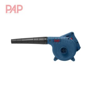بلوور پی ای پی B-9580