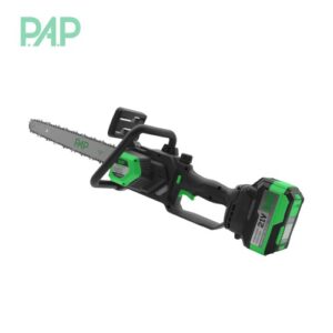 اره زنجیری شارژی پی ای پی BCS-3045