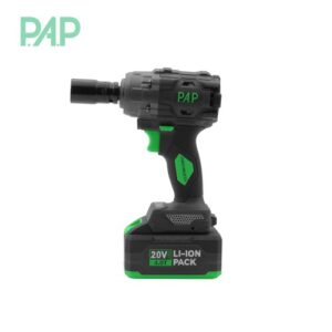 بکس شارژی پی ای پی BIW-2024