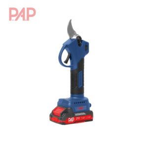 قیچی باغبانی شارژی پی ای پی BS-2128