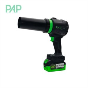 جت فن شارژی پی ای پی BV-2110
