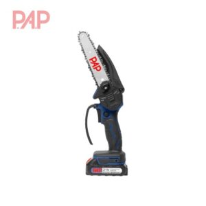 اره زنجیری شارژی پی ای پی CCS-2140
