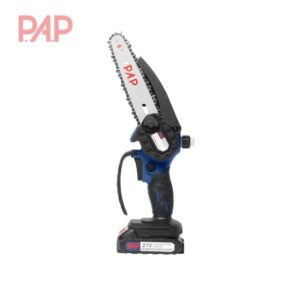 اره زنجیری شارژی پی ای پی CCS-2141