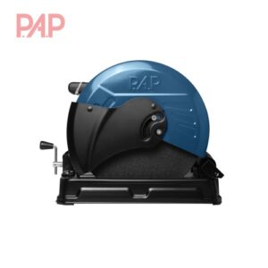 پروفیل بر پی ای پی CM-3550