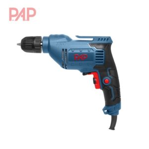 دریل برقی پی ای پی D-6110