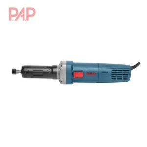 فرز انگشتی پی ای پی DG-3960