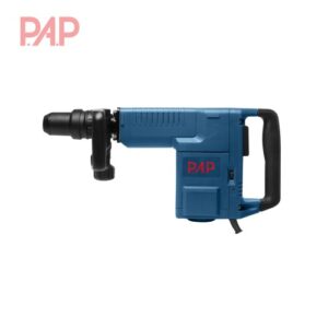 چکش تخریب پی ای پی DH-11316