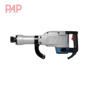 چکش تخریب پی ای پی DH-1304