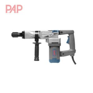 چکش تخریب پی ای پی DH-3813