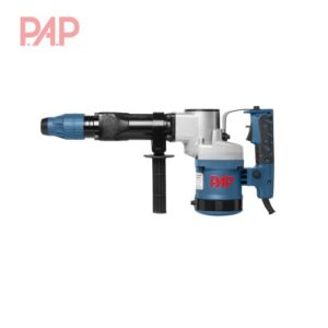 چکش تخریب پی ای پی DH-40402