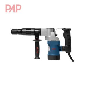 چکش تخریب پی ای پی DH-810