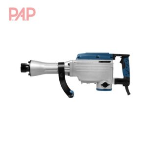 چکش تخریب پی ای پی DH-PH65A