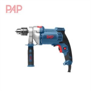 دریل چکشی پی ای پی ID-6220