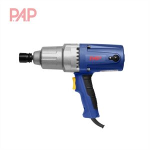 بکس برقی پی ای پی IW-2245