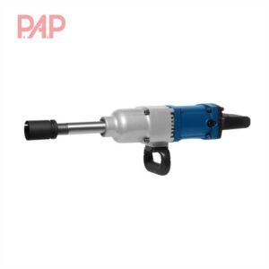 بکس برقی پی ای پی IW-3614