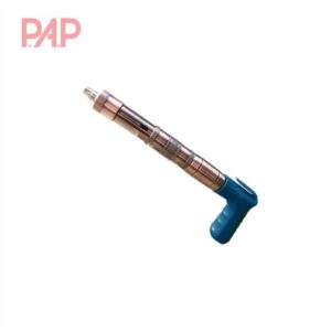 تفنگ میخکوب پی ای پی NG-1550