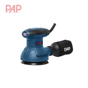 سنباده لرزان پی ای پی OS-5350