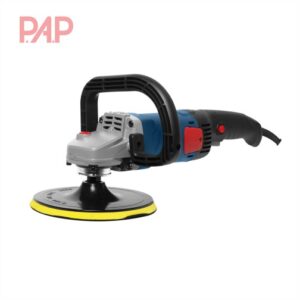 پولیش پی ای پی P-3712