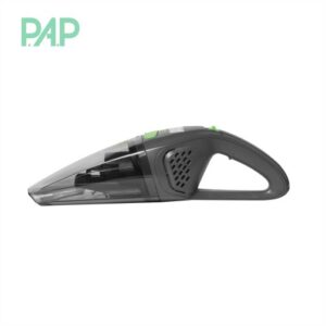 جارو فندکی پی ای پی PCV-9612